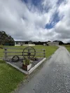 14 Bertram Street, Naracoopa, Tas 7256-Image