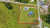 14 Bertram Street, Naracoopa, Tas 7256-Image