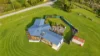 14 Bertram Street, Naracoopa, Tas 7256-Image