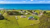 14 Bertram Street, Naracoopa, Tas 7256-Image