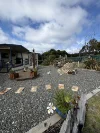 14 Bertram Street, Naracoopa, Tas 7256-Image