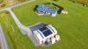 14 Bertram Street, Naracoopa, Tas 7256-Image