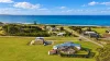 14 Bertram Street, Naracoopa, Tas 7256-Image