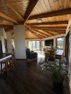 14 Bertram Street, Naracoopa, Tas 7256-Image