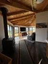 14 Bertram Street, Naracoopa, Tas 7256-Image