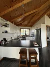 14 Bertram Street, Naracoopa, Tas 7256-Image