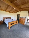 14 Bertram Street, Naracoopa, Tas 7256-Image