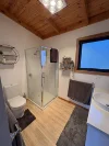 14 Bertram Street, Naracoopa, Tas 7256-Image
