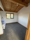 14 Bertram Street, Naracoopa, Tas 7256-Image