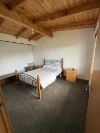 14 Bertram Street, Naracoopa, Tas 7256-Image