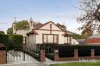 14 Berwick Street, Camberwell, Vic 3124