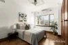 14 Berwick Street, Camberwell, Vic 3124-Image