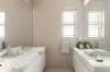 14 Berwick Street, Camberwell, Vic 3124-Image