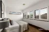 14 Berwick Street, Camberwell, Vic 3124-Image