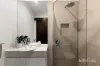14 Berwick Street, Camberwell, Vic 3124-Image