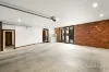 14 Berwick Street, Camberwell, Vic 3124-Image