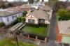14 Berwick Street, Camberwell, Vic 3124-Image