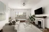 14 Berwick Street, Camberwell, Vic 3124-Image