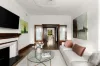 14 Berwick Street, Camberwell, Vic 3124-Image