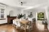 14 Berwick Street, Camberwell, Vic 3124-Image