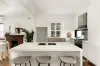 14 Berwick Street, Camberwell, Vic 3124-Image