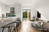14 Berwick Street, Camberwell, Vic 3124-Image