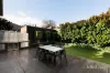 14 Berwick Street, Camberwell, Vic 3124-Image