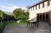 14 Berwick Street, Camberwell, Vic 3124-Image