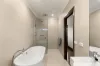 14 Berwick Street, Camberwell, Vic 3124-Image