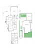14 Berwick Street, Camberwell, Vic 3124-Floorplan