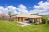 14 Bethany Court, Southside, Qld 4570