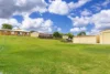 14 Bethany Court, Southside, Qld 4570-Image