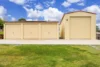 14 Bethany Court, Southside, Qld 4570-Image