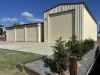 14 Bethany Court, Southside, Qld 4570-Image