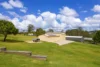14 Bethany Court, Southside, Qld 4570-Image