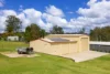 14 Bethany Court, Southside, Qld 4570-Image
