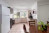 14 Bethany Court, Southside, Qld 4570-Image