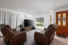 14 Bethany Court, Southside, Qld 4570-Image