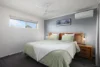 14 Bethany Court, Southside, Qld 4570-Image
