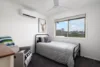 14 Bethany Court, Southside, Qld 4570-Image
