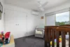 14 Bethany Court, Southside, Qld 4570-Image