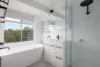14 Bethany Court, Southside, Qld 4570-Image