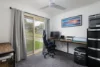 14 Bethany Court, Southside, Qld 4570-Image