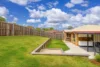 14 Bethany Court, Southside, Qld 4570-Image