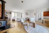 14 Bethany Road, Hoppers Crossing, Vic 3029-Image