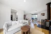 14 Bethany Road, Hoppers Crossing, Vic 3029-Image