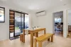 14 Bethany Road, Hoppers Crossing, Vic 3029-Image