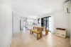 14 Bethany Road, Hoppers Crossing, Vic 3029-Image