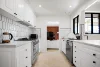 14 Bethany Road, Hoppers Crossing, Vic 3029-Image