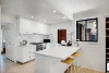 14 Bethany Road, Hoppers Crossing, Vic 3029-Image